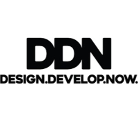 Brands,  Businesses, Places & Professionals Design Develop Now, Inc. in Lauderhill FL