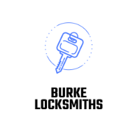 Brands,  Businesses, Places & Professionals Burke Locksmiths in Burke VA