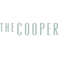 The Cooper