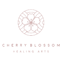 Cherry Blossom Healing Arts