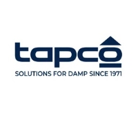 Brands,  Businesses, Places & Professionals Tapco Homedry in Thames Ditton England