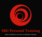 Brands,  Businesses, Places & Professionals SRG Personal Training in  England