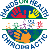 Brands,  Businesses, Places & Professionals Hands On Health Chiropractic in Grapevine TX