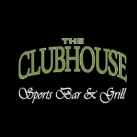 Clubhouse Sports Bar & Grill