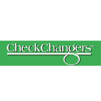 CheckChangers Currency Exchange