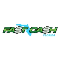 Fast Cash Florida