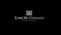 Brands,  Businesses, Places & Professionals The Kirk McDonald Group in Fort Worth TX