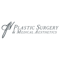 JEV Plastic Surgery & Medical Aesthetics - Carrie A. Houssock, MD