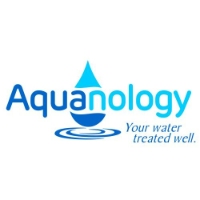 Aquanology Water Conditioning & Filtration