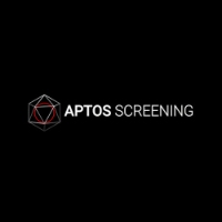 APTOS Screening