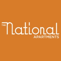 The National Old City Apartments