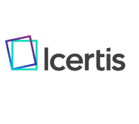 Icertis