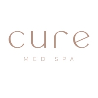 Brands,  Businesses, Places & Professionals CURE Med Spa in Stonington CT