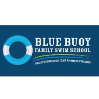 Blue Buoy Family Swim School