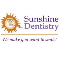 Brands,  Businesses, Places & Professionals Sunshine Dentistry in Cape May Court House NJ