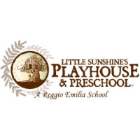 Brands,  Businesses, Places & Professionals Little Sunshine's Playhouse and Preschool of Elkhorn North in Omaha NE