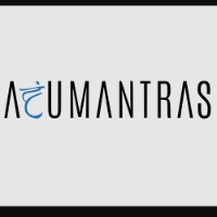 AcuMantras