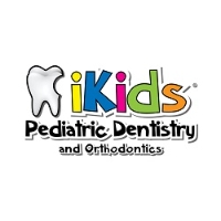 Brands,  Businesses, Places & Professionals iKids Pediatric Dentistry and Orthodontics Viridian in Arlington TX