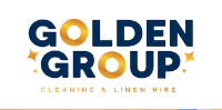 Golden Group Cleaning Services Ltd