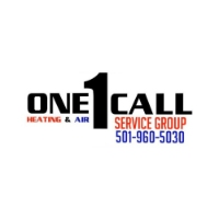 Brands,  Businesses, Places & Professionals One Call Service Group in North Little Rock AR