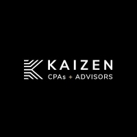 Kaizen CPAs + Advisors