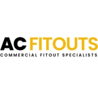 AC Fitouts