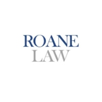 Brands,  Businesses, Places & Professionals Roane Law in Greensboro NC