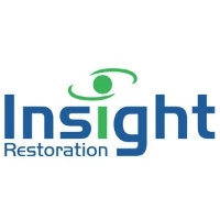 Brands,  Businesses, Places & Professionals Insight Restoration, LLC in Minneapolis MN