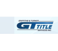 Brands,  Businesses, Places & Professionals GT Title Services in St. George UT