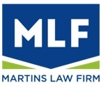 Brands,  Businesses, Places & Professionals The Martins Law Firm, P. A. in Miami FL