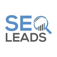 Brands,  Businesses, Places & Professionals Seo Leads in Dover DE