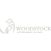 Woodstock Veterinary Clinic Inc