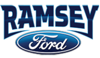 Ramsey Ford