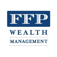 Brands,  Businesses, Places & Professionals FFP Wealth Management, Inc in Bayonne NJ