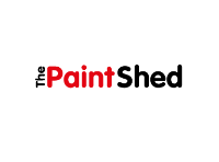 The Paint Shed - Loanhead