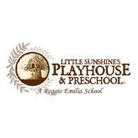 Little Sunshine's Playhouse and Preschool of Creve Coeur