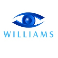 Brands,  Businesses, Places & Professionals Williams Eye Care in Frisco TX