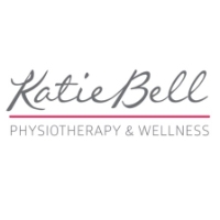 Katie Bell Physiotherapy & Wellness