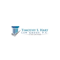 Timothy S. Hart Law Group, P.C.