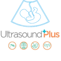 Ultrasound Plus Brentwood, Essex l Private Ultrasound Scans