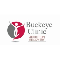 Brands,  Businesses, Places & Professionals Buckeye Clinic in Columbus OH