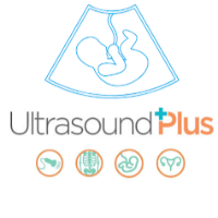 Ultrasound Plus Hampton Wick, Kingston Upon Thames l Private Ultrasound Scans