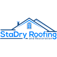 StaDry Roofing & Restoration