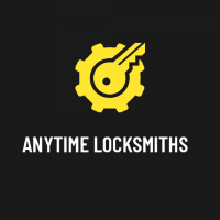 Anytime Locksmiths of Paddington