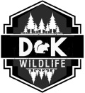 Brands,  Businesses, Places & Professionals D&K Wildlife Solutions in Naperville IL