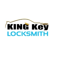 Brands,  Businesses, Places & Professionals King Key Locksmith in Las Vegas NV