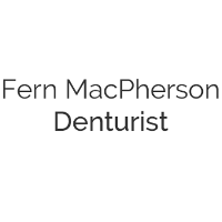 Fern MacPherson Denturist