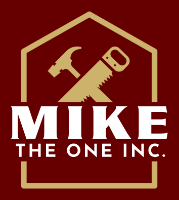 Brands,  Businesses, Places & Professionals MIKE THE ONE INC. in Chicago IL