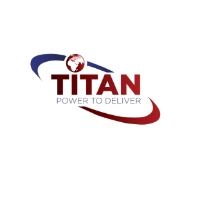 Titan Solutions