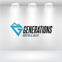 Brands,  Businesses, Places & Professionals Generations Roofing & Solar in Raleigh NC